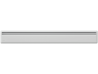 Конвектор NOBO VIKING NFK2S 12