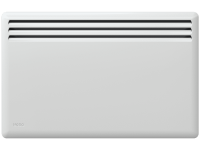 Конвектор NOBO VIKING NFK4S 07