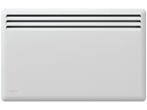 Конвектор NOBO VIKING NFK4S 07