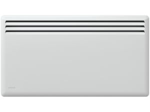 Конвектор NOBO VIKING NFK4S 10