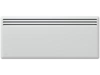 Конвектор NOBO VIKING NFK4S 12