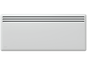 Конвектор NOBO VIKING NFK4S 12