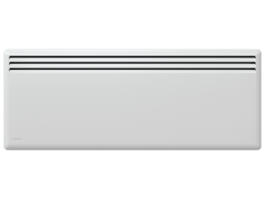 Конвектор NOBO VIKING NFK4S 15