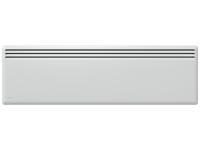 Конвектор NOBO VIKING NFK4S 20