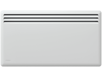 Конвектор NOBO Nordic NFK4W 10