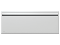 Конвектор NOBO Nordic NFK4W 15