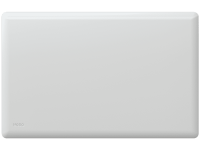 Конвектор NOBO Oslo NTL4S 07