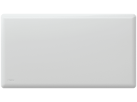 Конвектор NOBO Oslo NTL4S 10