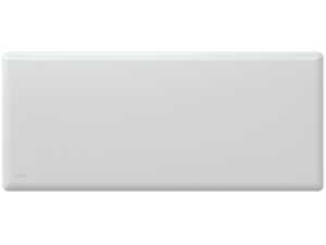 Конвектор NOBO Oslo NTL4S 12