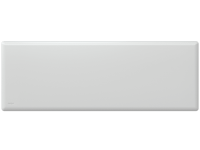 Конвектор NOBO Oslo NTL4S 20