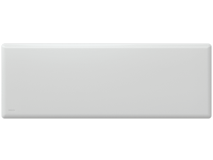 Конвектор NOBO Oslo NTL4S 20